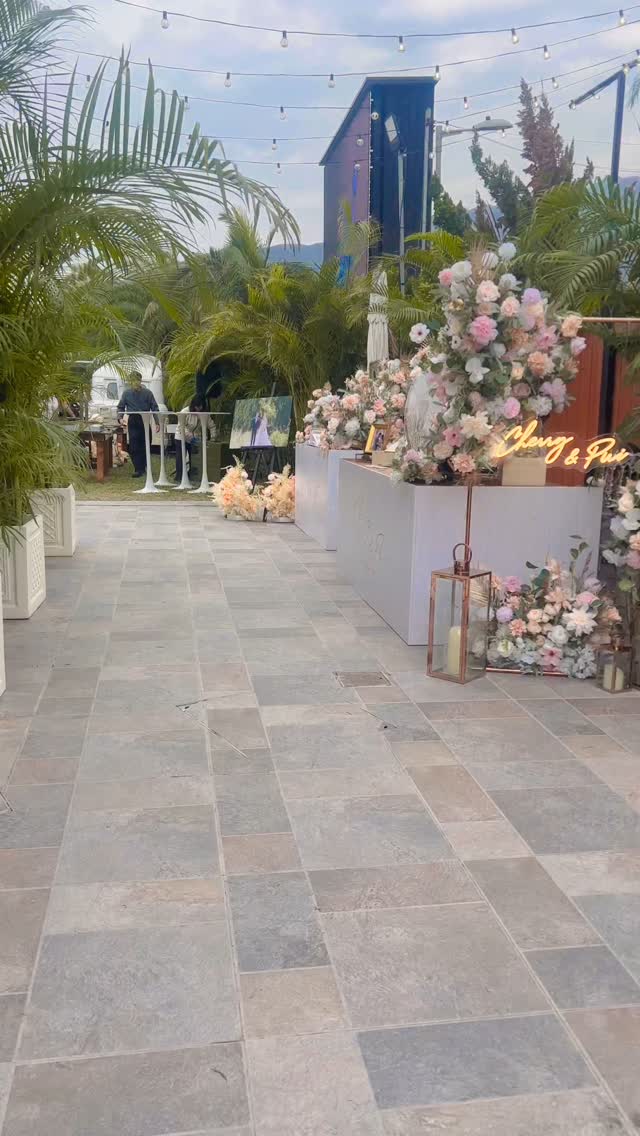 Instagram video