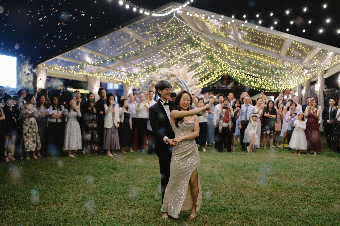 Congratulations to
Vanessa & Terrence Planning and Styling @vl_planning Photogra (1)
