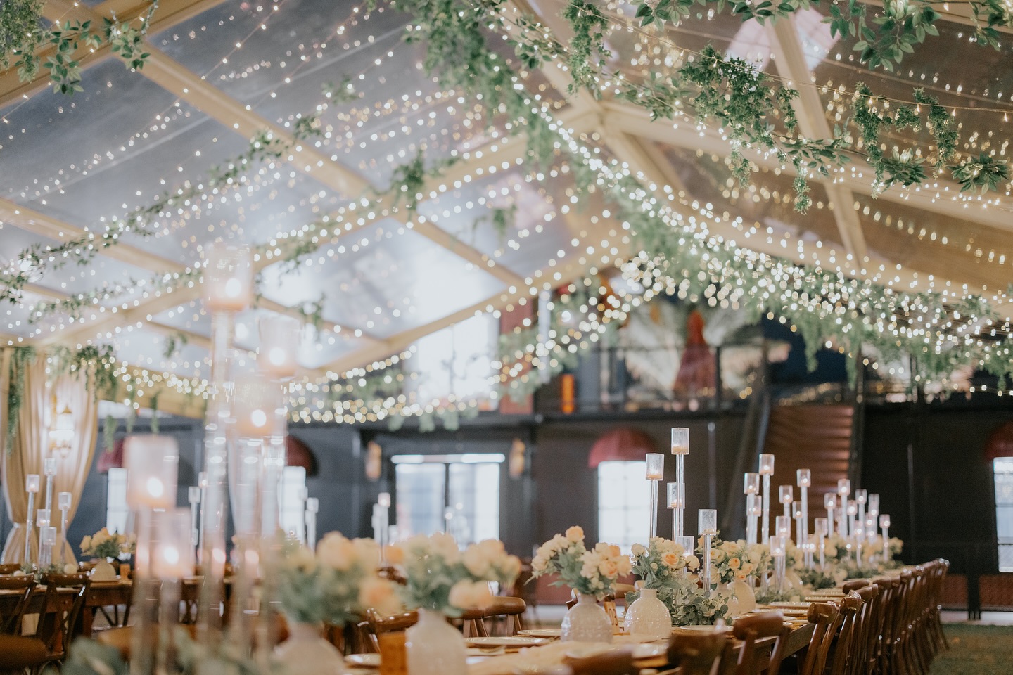 Host & floral design | @infleurence @Infleurence_production
Muse | @lll.ooooy
Ph (1)
