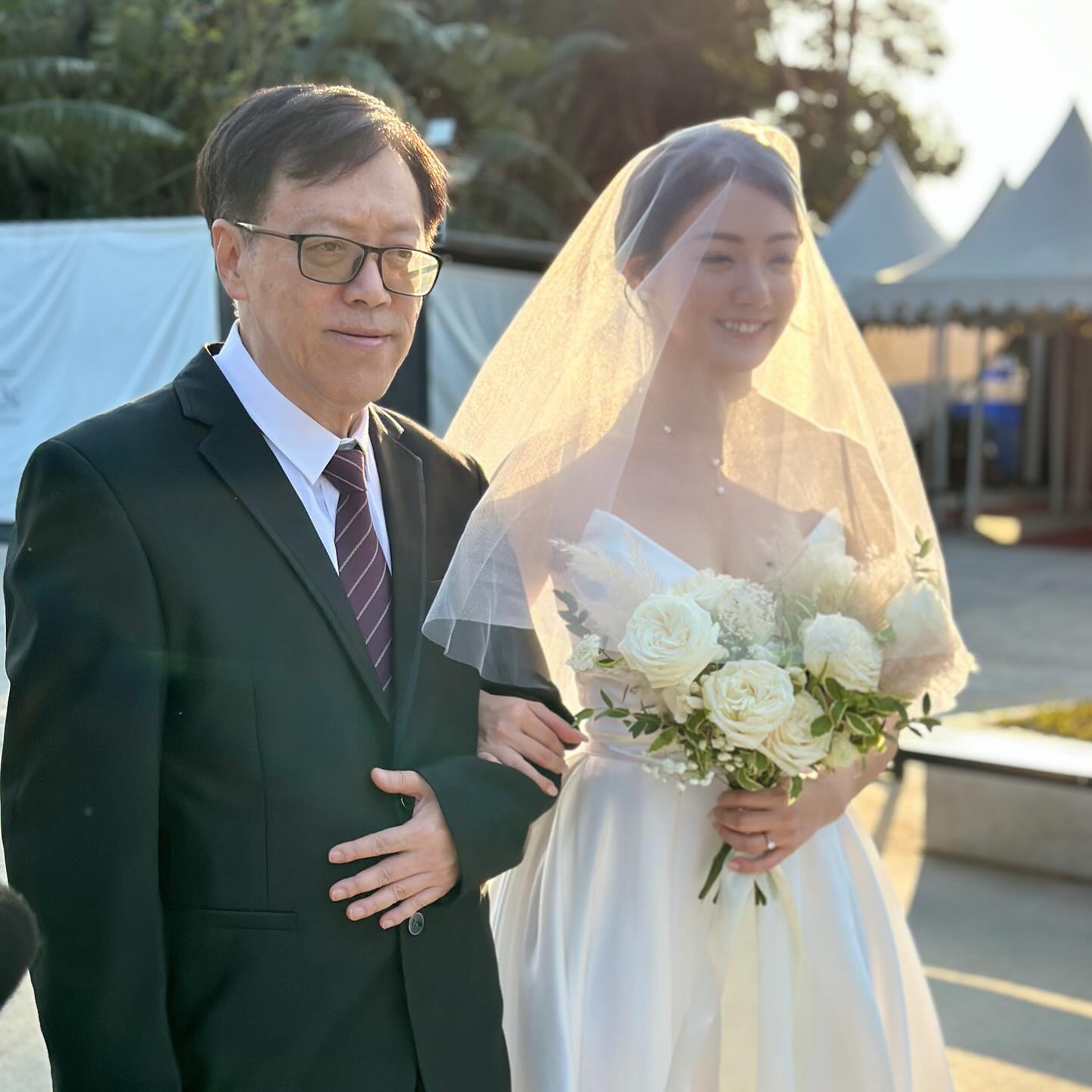 Congratulations to Tammy & Tai @jamboreedesign @autumn_musicstory @yingbvoice @w (1)