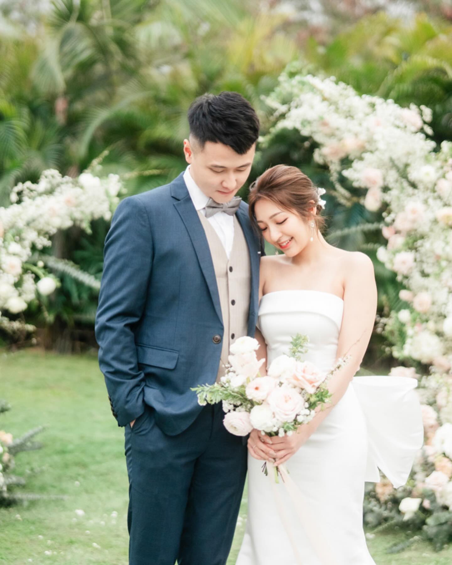 Hong Kong Outdoor Wedding Photographer @pal_photography_hk Videographer @t.rec_h (1)