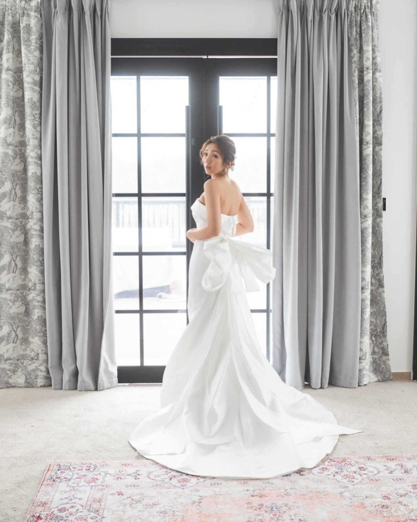 Chill. Romance. Unique Greenhouse by White Barn Photographer @pal_photography_hk (1)