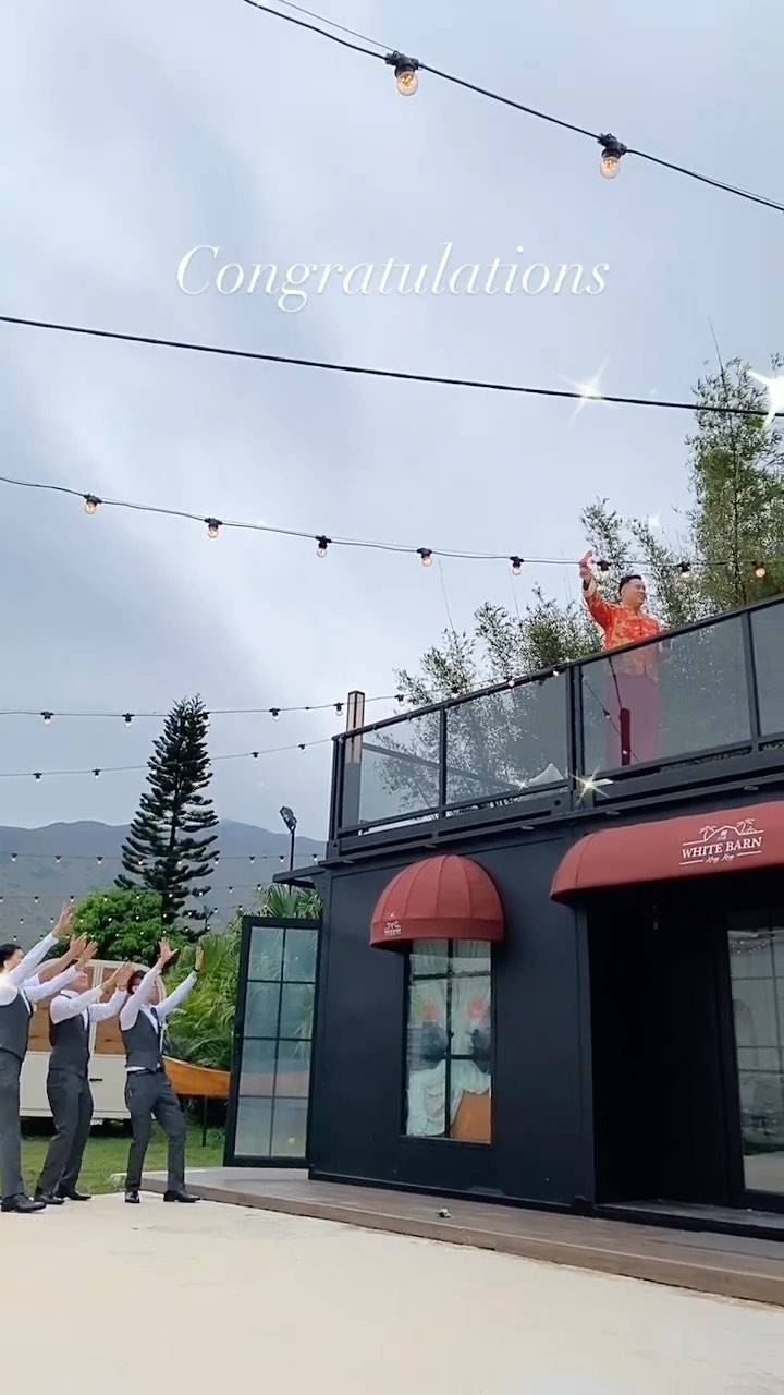 Instagram video