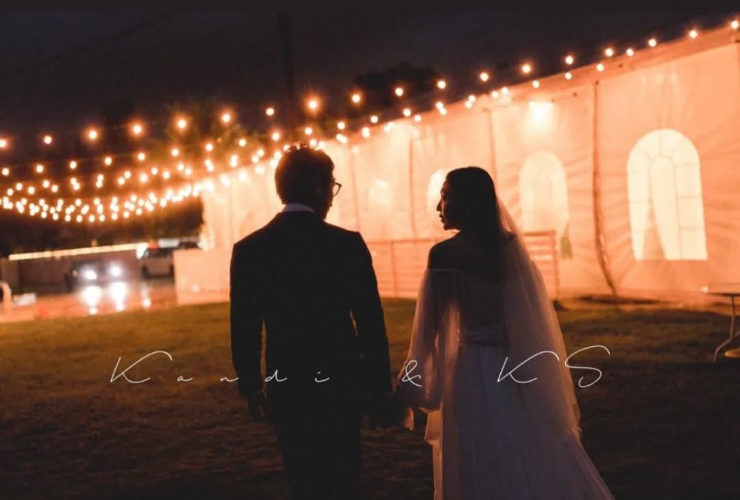 amazing night @raytsangphotography