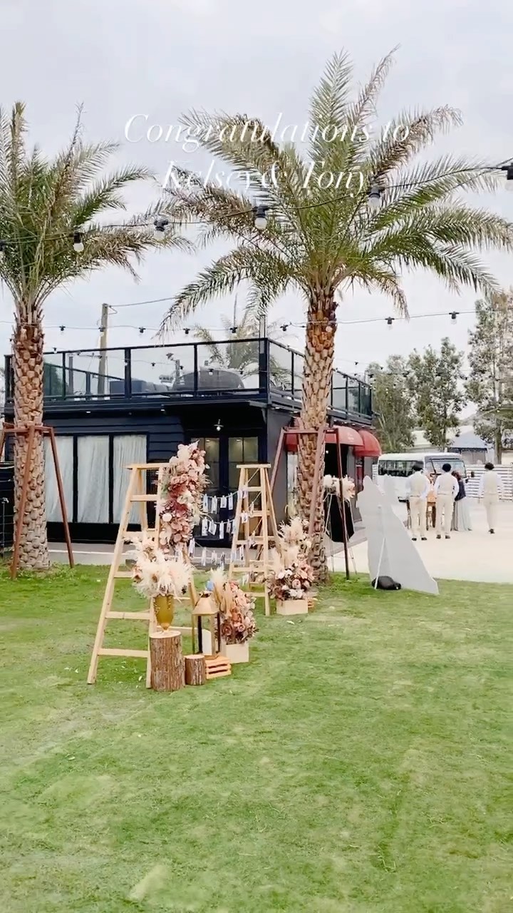 Instagram video