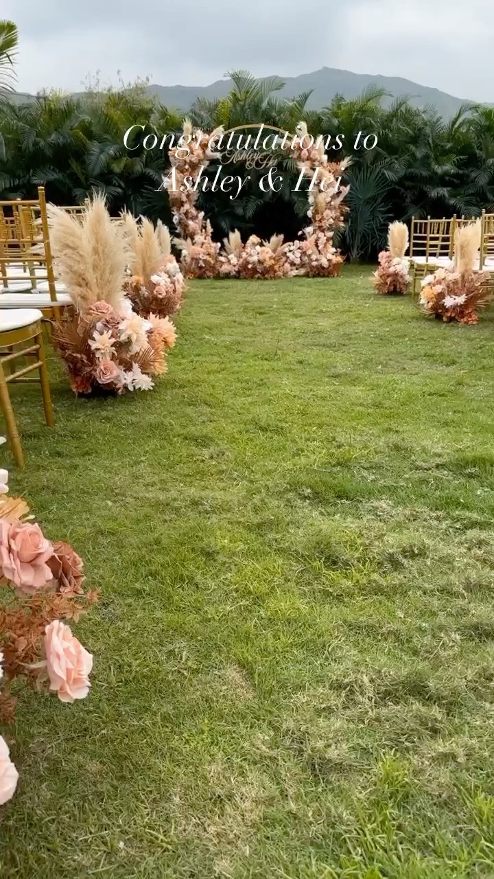Instagram video