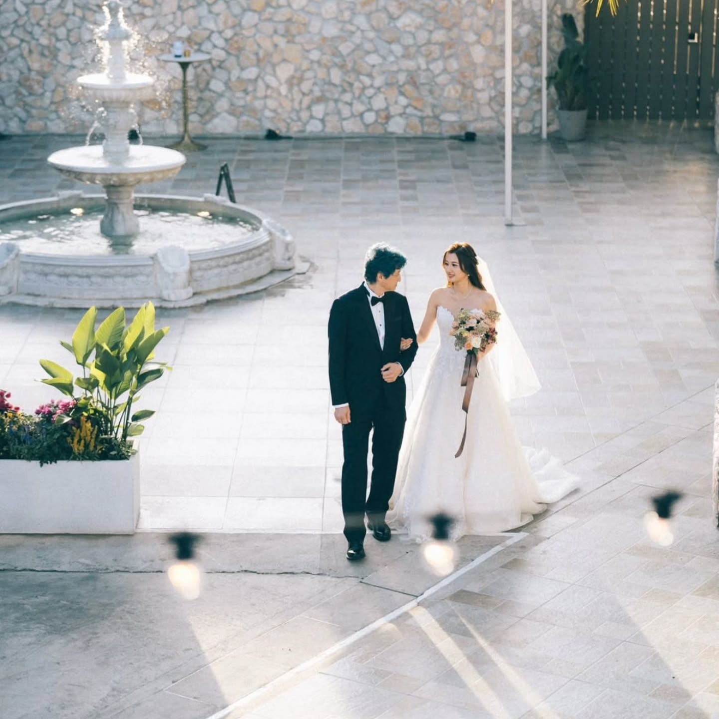 Congratulations to Sammi and Brian 🙌🏻 @merrymarry.celebrant
@j.aperture
@or_imag (1)